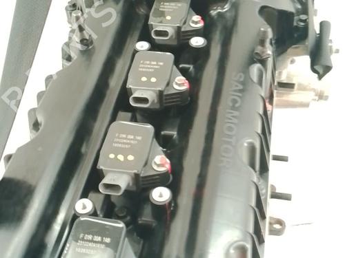 Engine MG MG ZS SUV (AZS1) 1.5 VTi | BP38062138M1 - Image 6
