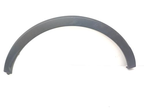 BP29024787O1 main image