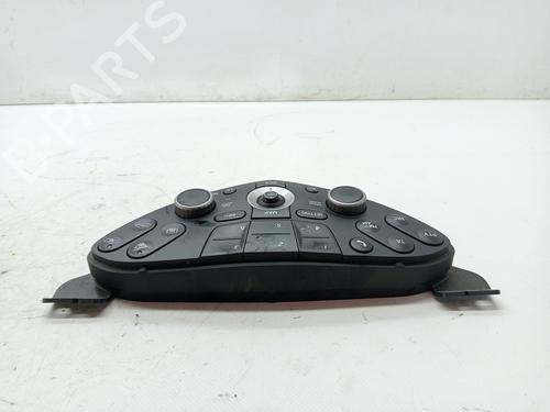 Climate control NISSAN PRIMERA (P12) 2.2 Di | BP23359321I5 