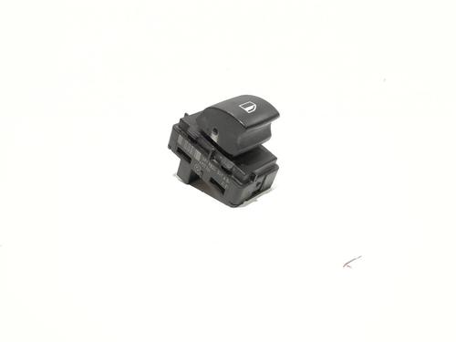 Used Right front window switch BMW 5 (E60) 520 d (163 hp) 26538224