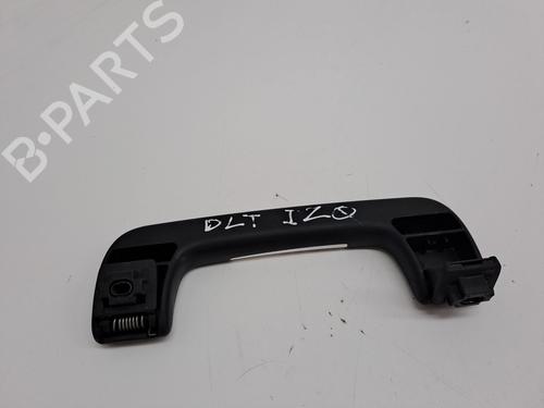 Håndtag i tag AUDI A4 B7 Avant (8ED) 2.0 TFSI | BP23284766I35 