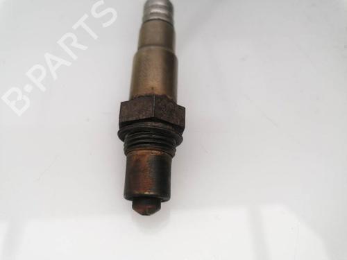 Electronic sensor FIAT SCUDO Van (270_, 272_) 2.0 D Multijet | BP23380094M84 