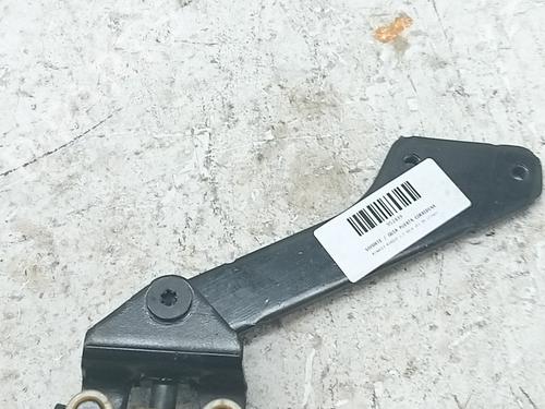 hingedoor-check-strap-renault-kangoo-iii-box-bodympv-2021-36523783 main image