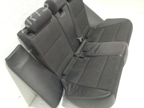 Sæde Bagtil BMW X3 (E83) 2.0 d | BP29421027C17 