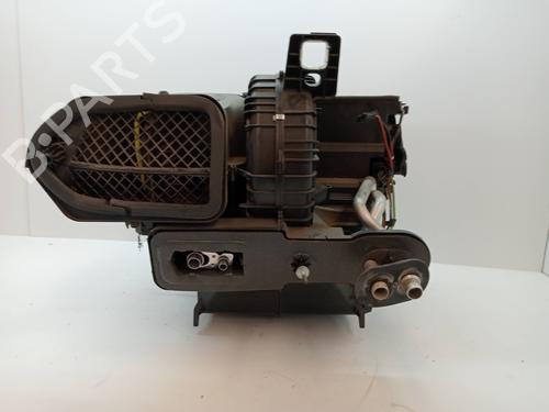 Other CITROËN C5 III (RD_) 1.6 HDi 110 (RD9HZC) | BP25456808O1 