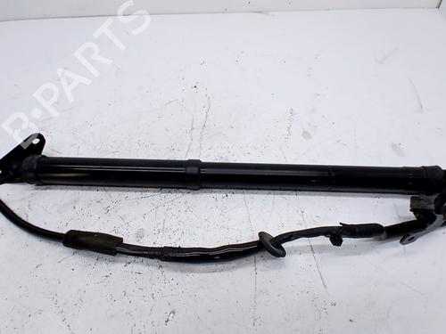 tailgate-lift-support-toyota-rav-4-iv-_a4_-2012-2013-2014-2015-2016-2017-2018-2019-38418390 main image