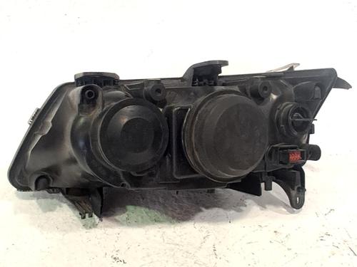 Right headlight SAAB 9-3 Estate (E50) 1.9 TiD | BP33772098C29 - Image 2