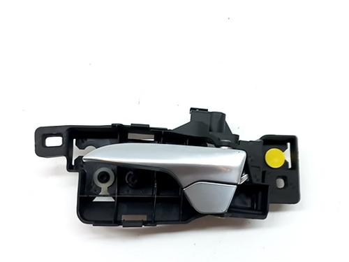 Türgriff hinten links innen für FORD MONDEO IV Saloon (BA7) 2.0 TDCi (140 hp) 30960507