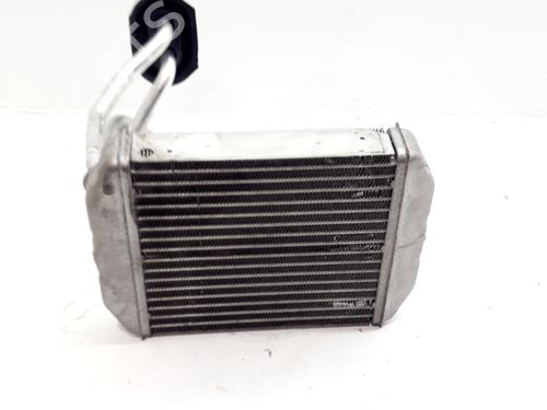 Heater matrix MERCEDES-BENZ SLK (R171) 350 (171.456) | BP32257084M63