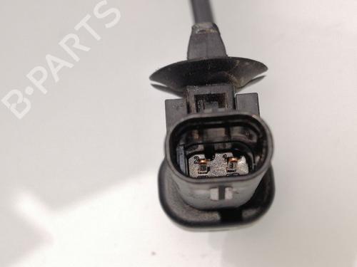 Elektronisk sensor OPEL ZAFIRA TOURER C (P12) 1.6 CDTI (75) | BP24171140M84 