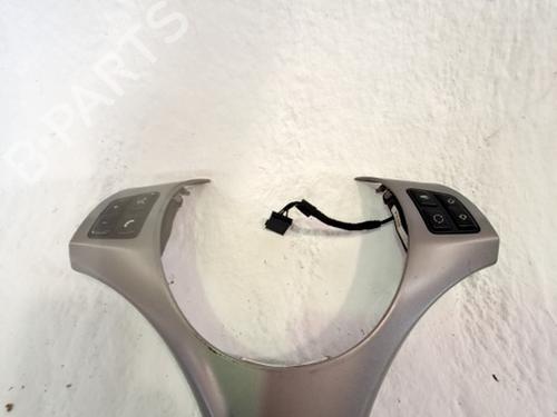 Switch BMW 1 (E87) 118 d | BP31153105I30 