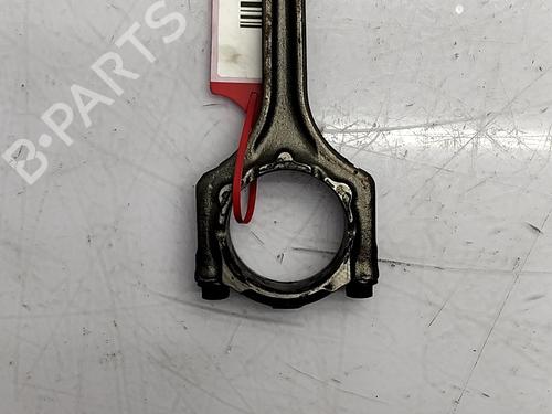 Used Other FIAT 500 (312_) 1.0 Mild Hybrid (312AYD1B) (71 hp) 32281609