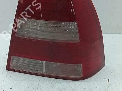 Used Right taillight Right taillight VW GOLF IV (1J1) 1.9 TDI (110 hp) 36317422 36317422