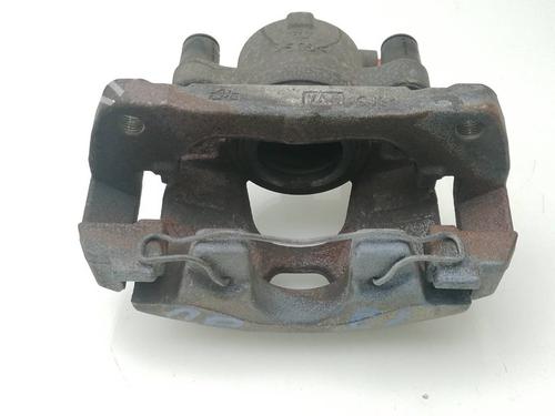 Bremssattel rechts vorne für ALFA ROMEO GIULIETTA (940_) 1.4 TB (940FXA1A, 940FXT1A) (120 hp) 23386442