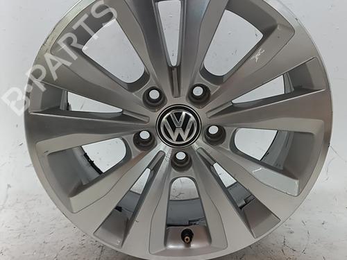 rim-vw-golf-vii-5g1-bq1-be1-be2-2012-2013-2014-2015-2016-2017-2018-2019-2020-2021-36539656 main image