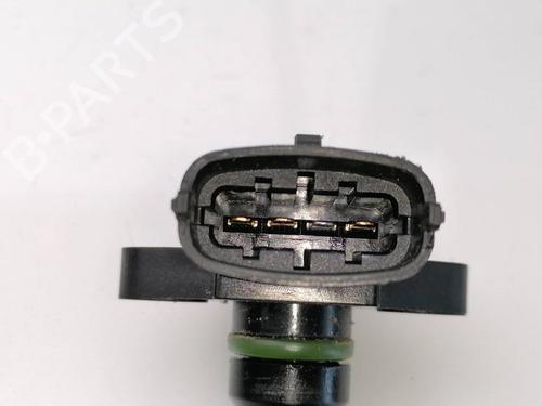 Electronic sensor HYUNDAI i30 (PDE, PD, PDEN) 1.4 T-GDI | BP23380735M84 