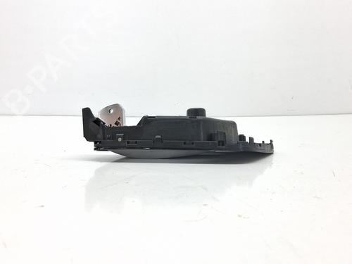 Front right interior door handle MG MG ZS SUV (AZS1) 1.5 VTi | BP28141790I14 