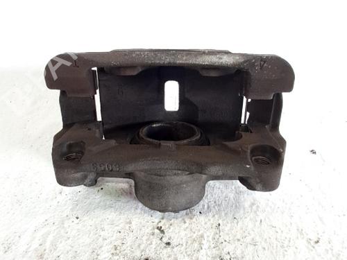 Left front brake caliper NISSAN QASHQAI I (J10, NJ10) 2.0 dCi | BP30587531M105
