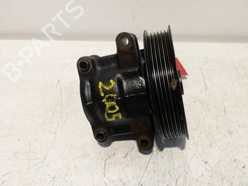 Steering pump FORD FOCUS I (DAW, DBW) 2.0 16V | BP25458104M99