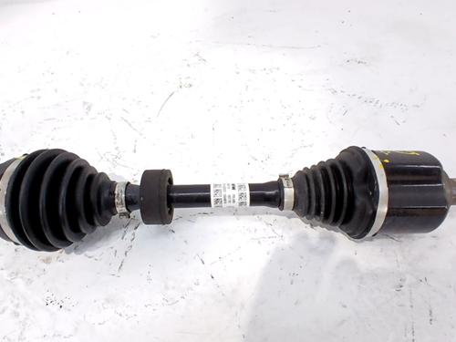 Used Left front driveshaft Left front driveshaft BMW 1 (F40) M 135 i xDrive (306 hp) 40546179 40546179