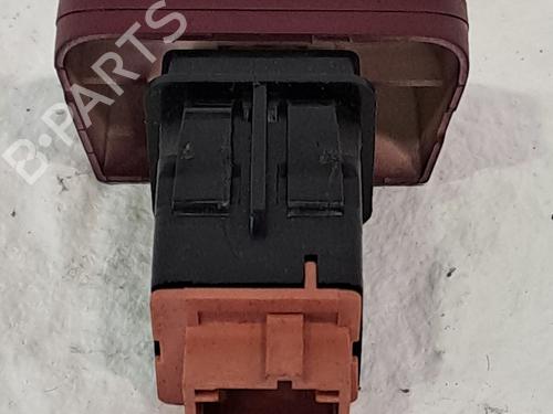 Warning switch CITROËN C4 Grand Picasso I (UA_) 1.6 HDi 110 | BP24608531I22 