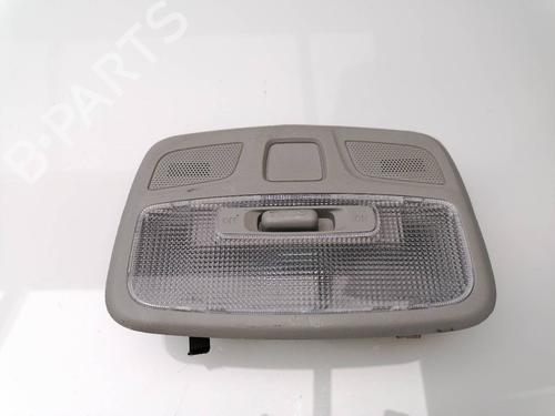 Used Interior roof light SUZUKI SWIFT V (AZ) 1.0 (A2L310) (111 hp) 27461468