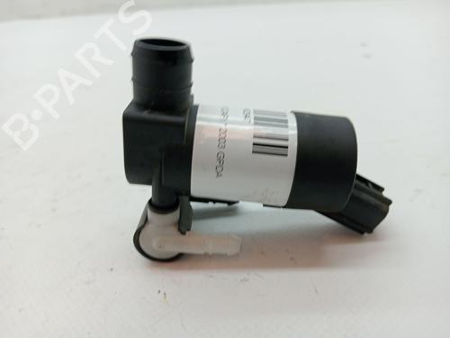 Used Washer pump FORD C-MAX (DM2) 1.6 TDCi (90 hp) 23361762