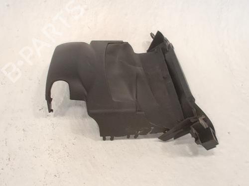 Other OPEL CORSA E (X15) 1.4 (08, 68) | BP36523889O1 - Image 4
