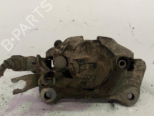 Right front brake caliper AUDI A4 B6 Avant (8E5) 1.9 TDI | BP37245573M104 - Image 2