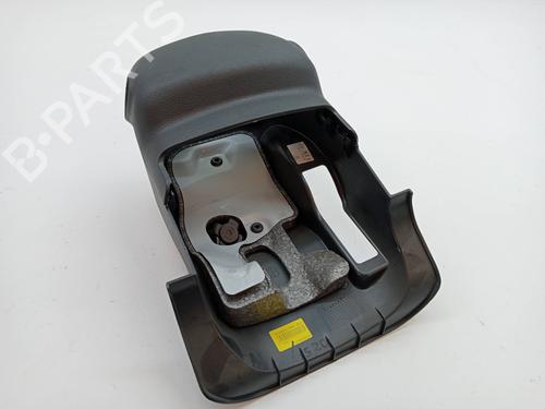 Andre KIA STONIC (YB) 1.0 T-GDi | BP23343529O1