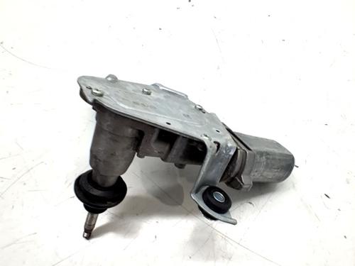 Rear wiper motor FIAT 500e (332_) Elektro 3+1 (FA1) | BP32467860M102