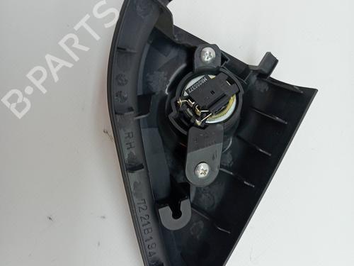 Speaker MITSUBISHI ASX (GA_W_) 1.6 MIVEC (GA1W) | BP23341779E2 