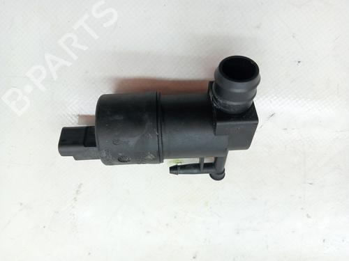 Sprinklervæskepumpe RENAULT MASTER II Bus (JD) 2.5 dCi (JD01, JD0Y, JD11, JD1W, JD1Y) | BP23355641E24 