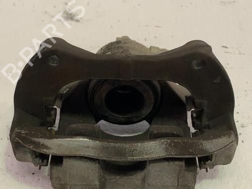 Right front brake caliper OPEL ASTRA J (P10) 1.7 CDTI (68) | BP37688168M104 - Image 3