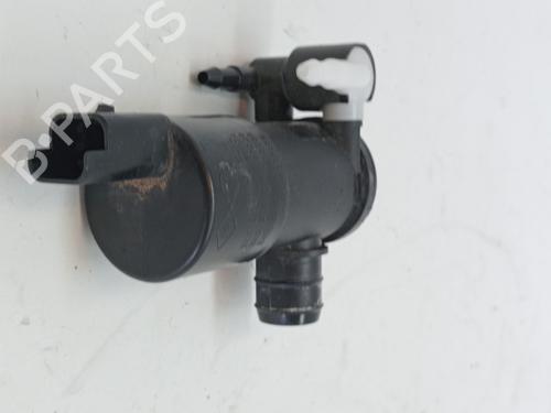 Washer pump OPEL CORSA F (P2JO) 1.2 (68) | BP23374059E24 