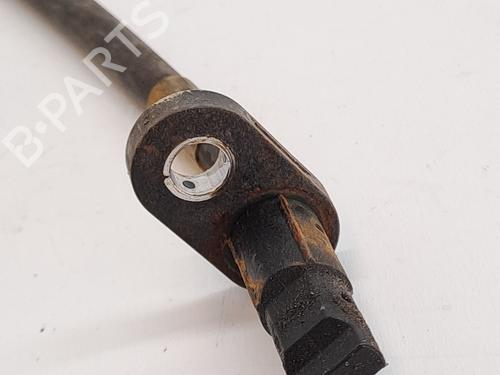Elektronisk sensor KIA STONIC (YB) 1.2 CVVT | BP26921461M84 