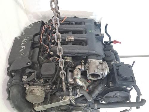 Motor BMW X3 (E83) 2.0 d | BP29556341M1 
