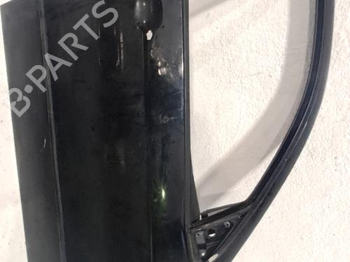 Used Right front door BMW X5 (E53) 3.0 d (218 hp) 32159624