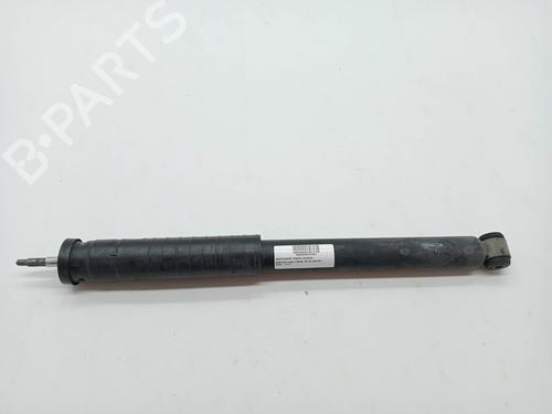 Used Left rear shock absorber MERCEDES-BENZ B-CLASS Sports Tourer (W245) B 180 CDI (245.207) (109 hp) 23344689