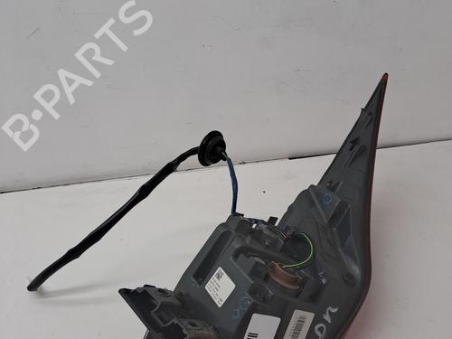 Right taillight LEXUS IS III (_E3_) 300h (AVE30_, AVE30R) | BP23943859C35 - Image 3