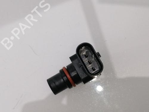Elektronisk sensor MERCEDES-BENZ A-CLASS (W176) A 250 (176.044) (211 hp) 23405330