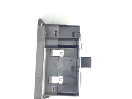 Headlight switch VOLVO S60 I (384) 2.4 T | BP32256771I24 