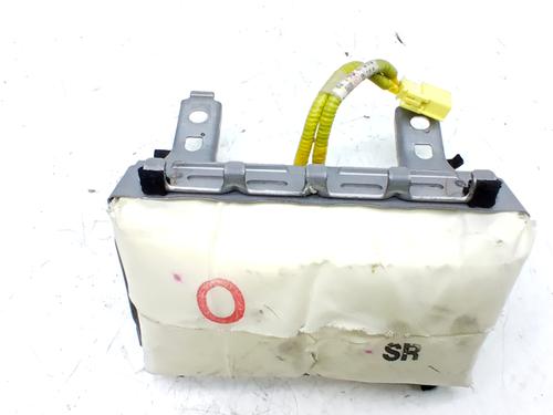 Used Passenger airbag Passenger airbag TOYOTA RAV 4 III (_A3_) 2.2 D 4WD (ALA30_, ALA30R) (150 hp) 33763345 33763345