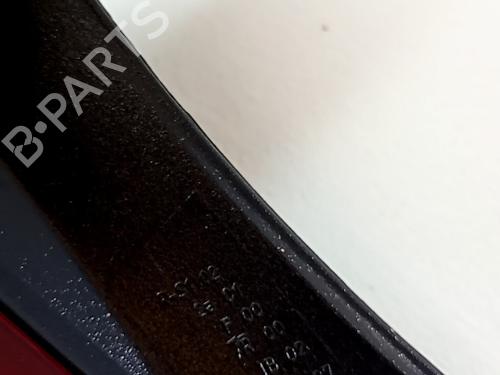 Left taillight OPEL CORSA D (S07) 1.3 CDTI (L08, L68) | BP33765254C34 - Image 4