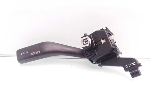 Used Steering column stalk VW GOLF V (1K1) 1.4 16V (75 hp) 24402010
