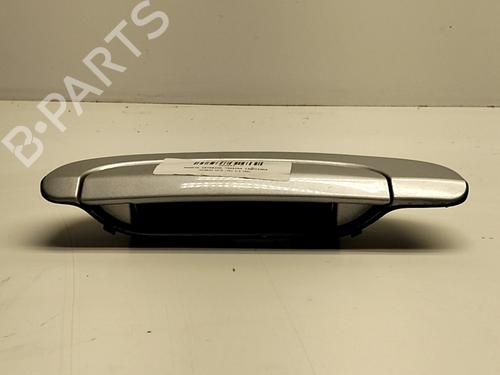 Venstre bak utvendig håndtak HYUNDAI GETZ (TB) 1.5 CRDi | BP30921423C130