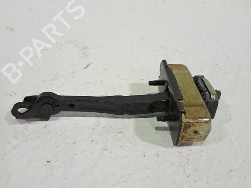 Hinge/Door check strap HONDA ACCORD VII (CL, CN) 2.4 (CL9) | BP27700389C146 