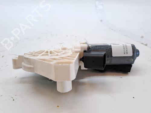 Left rear window motor MERCEDES-BENZ CLA Coupe (C117) CLA 200 CDI / d (117.308) | BP23286664E23 
