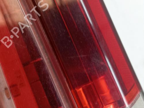 Left taillight FORD C-MAX (DM2) 1.6 TDCi | BP24189034C34 