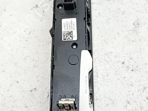 Warning switch MG MG HS (AS33) 1.5 T PHEV | BP39557594I22 - Image 5